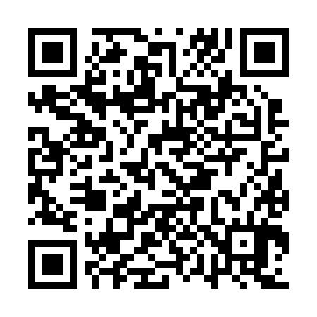 QR code for AP6284