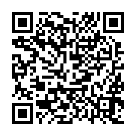 QR code for AP6292