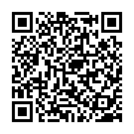 QR code for AP6319