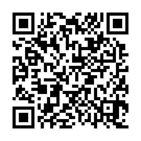 QR code for AP6330