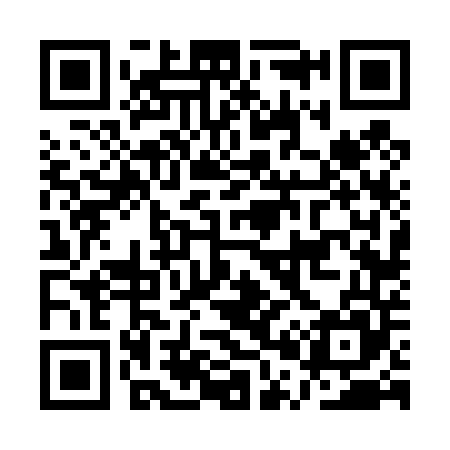 QR code for AP6445