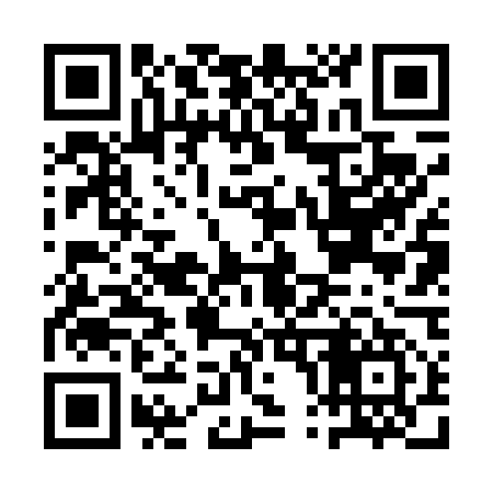 QR code for AP6457