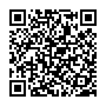 QR code for AP6489