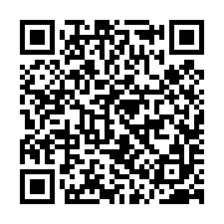 QR code for AP6492
