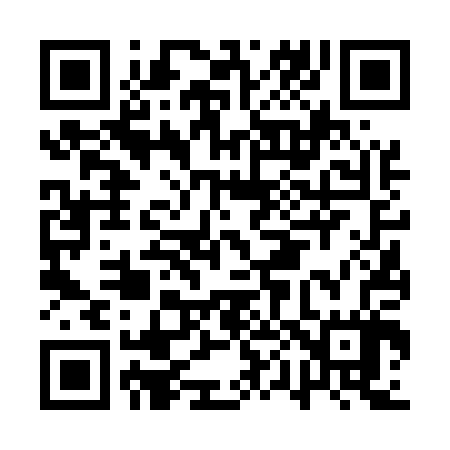 QR code for AP6507