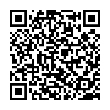 QR code for AP6518