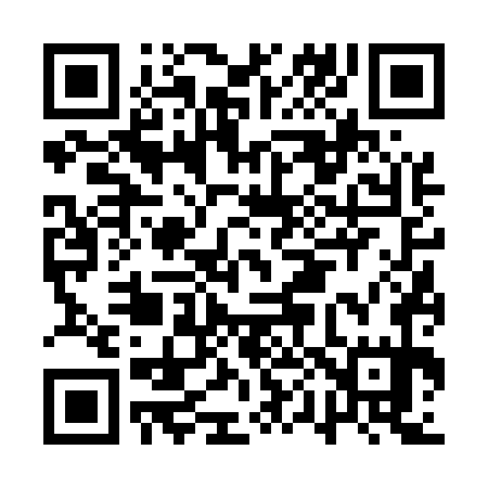 QR code for AP6575