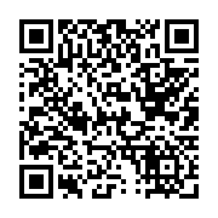 QR code for AP6637