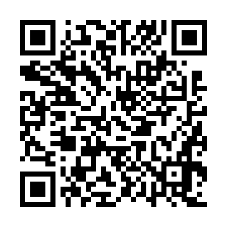QR code for AP6676