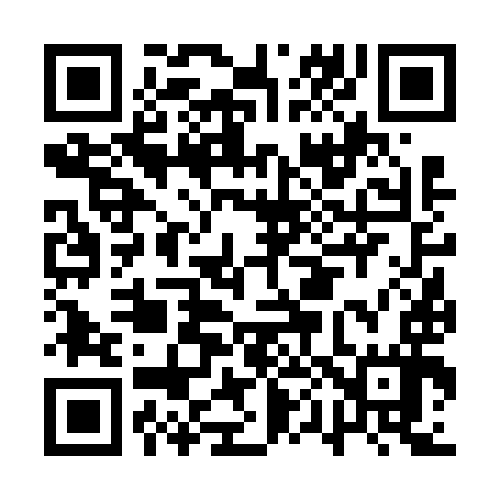 QR code for AP6697