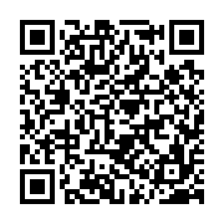 QR code for AP6716