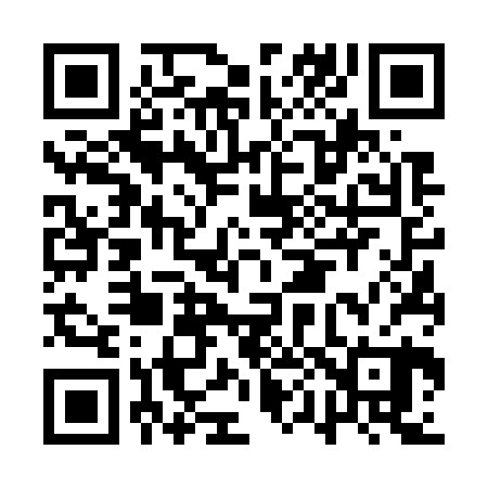 QR code for AP6720
