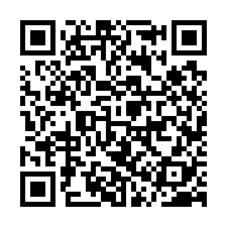 QR code for AP6728