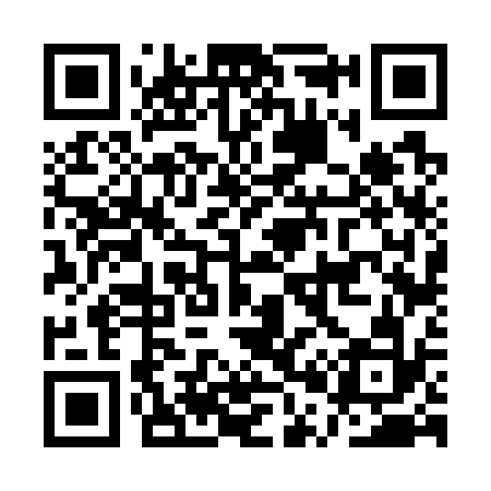 QR code for AP6732