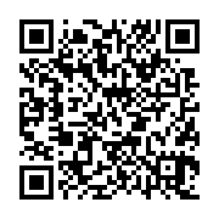QR code for AP6765