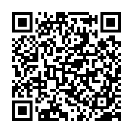 QR code for AP6767