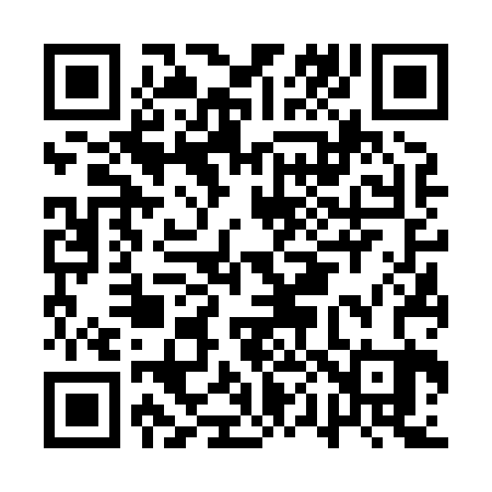 QR code for AP6823