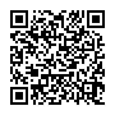 QR code for AP6832