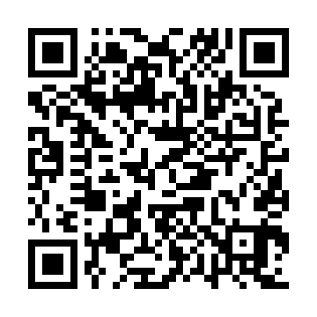 QR code for AP6841