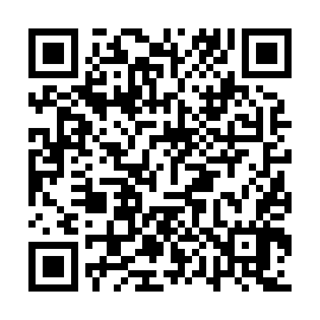 QR code for AP6847