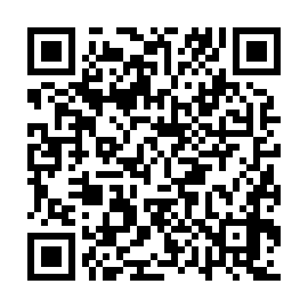 QR code for AP6878