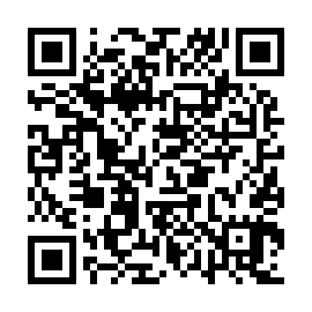 QR code for AP6945