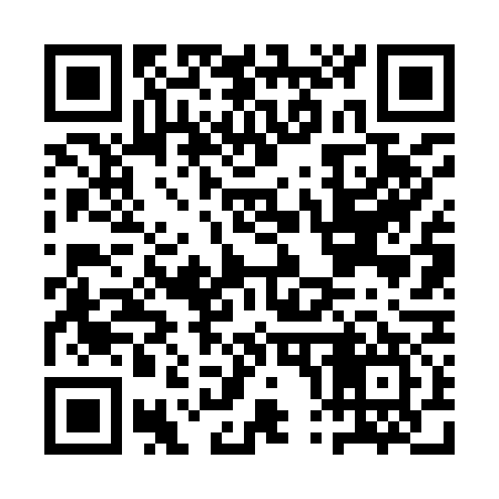 QR code for AP6977