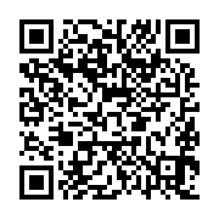 QR code for AP6991