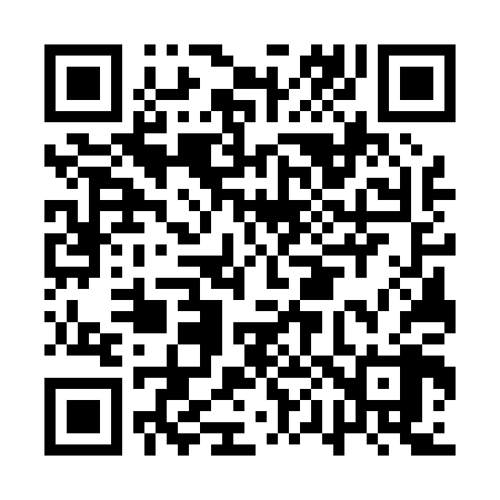 QR code for AP7008