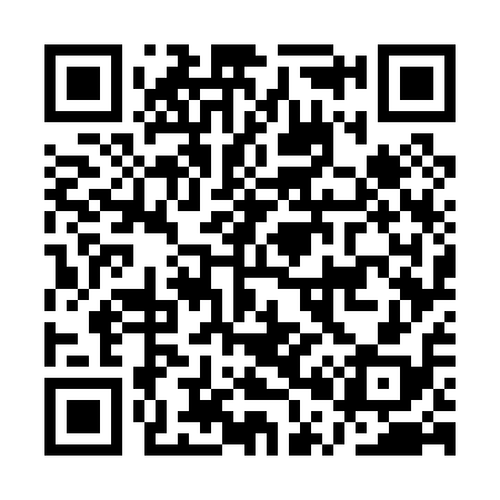 QR code for AP7018