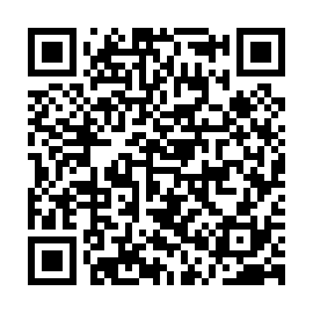 QR code for AP7030