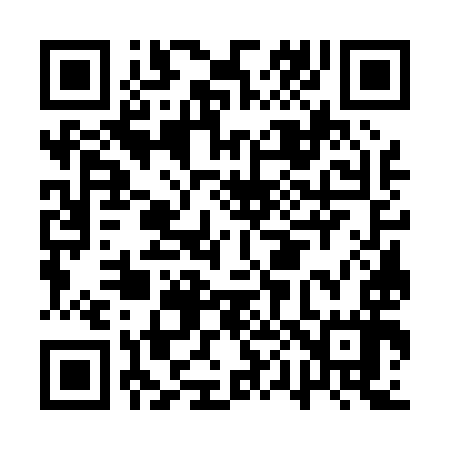 QR code for AP7097
