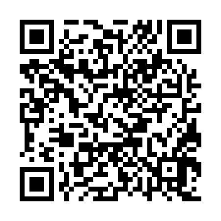 QR code for AP7146