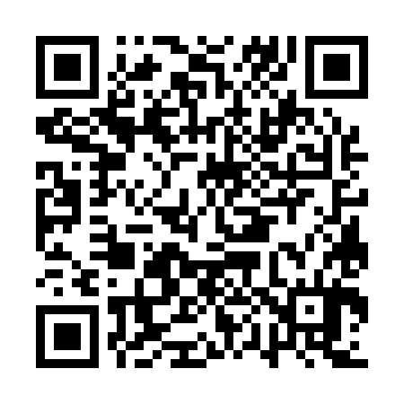 QR code for AP7184
