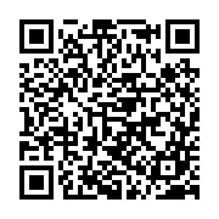 QR code for AP7247