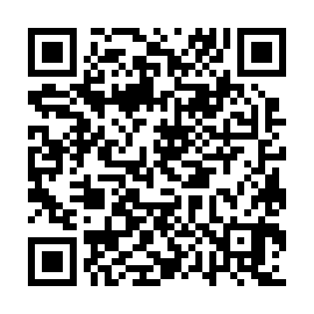 QR code for AP7280