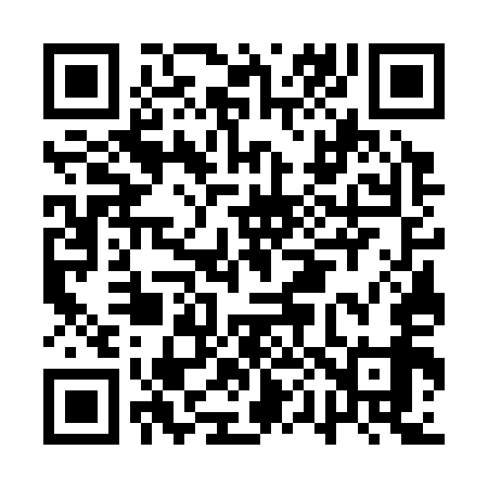 QR code for AP7359
