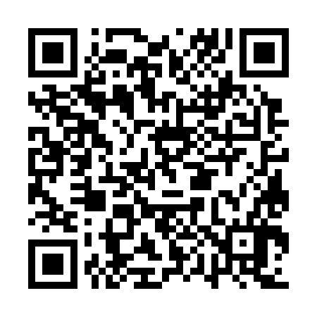 QR code for AP7386