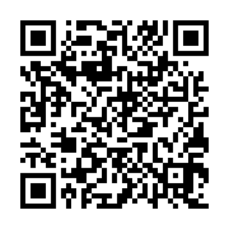 QR code for AP7510