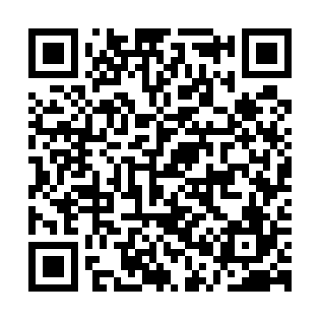 QR code for AP7526