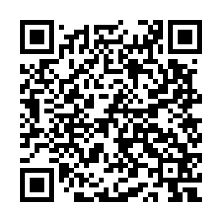 QR code for AP7562