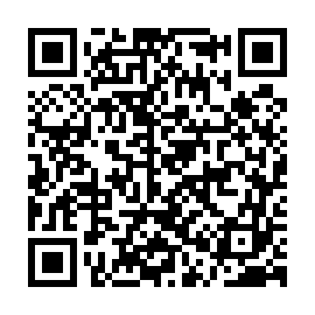 QR code for AP7563
