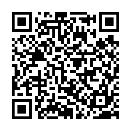 QR code for AP7637