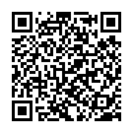 QR code for AP7639