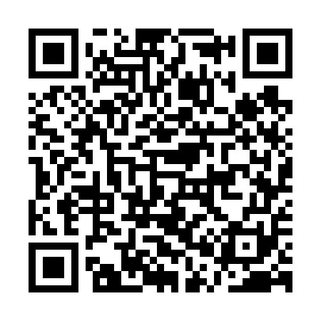 QR code for AP7651