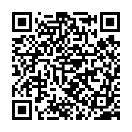 QR code for AP7663