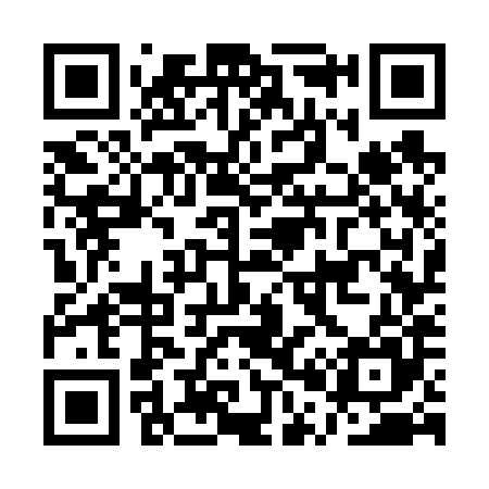 QR code for AP7685