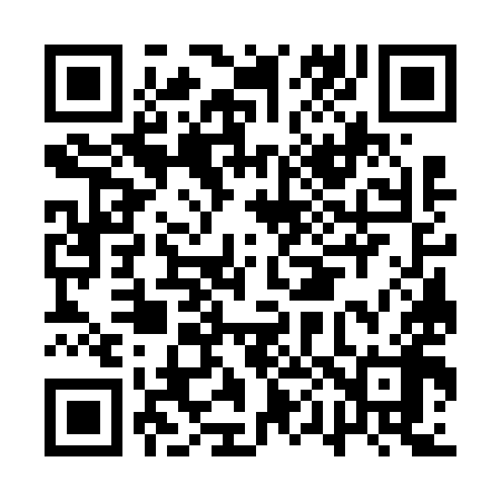 QR code for AP7698