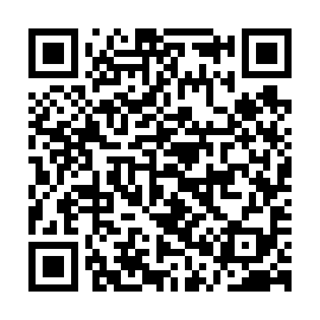 QR code for AP7699