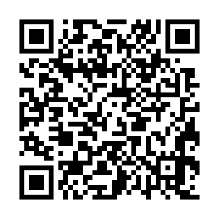 QR code for AP7777